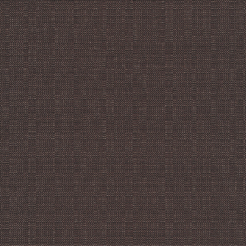 gabriel-crisp-4123.jpg